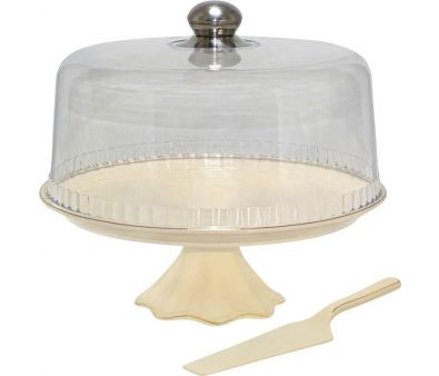    Lenardi Marzipan 205-148 ()