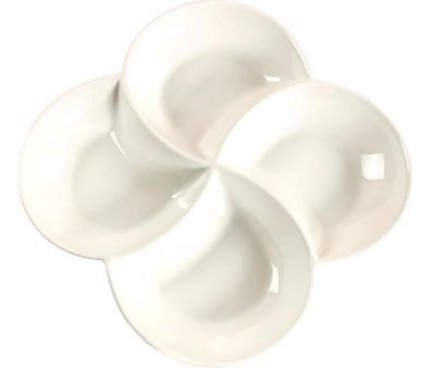  Lenardi Bianco 181-225