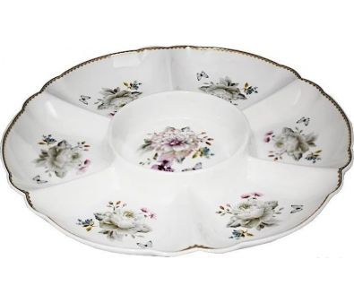  Lenardi  108-234