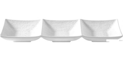  Lenardi  135-085