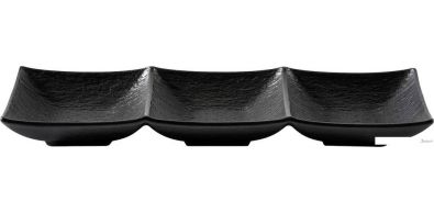  Lenardi  135-086