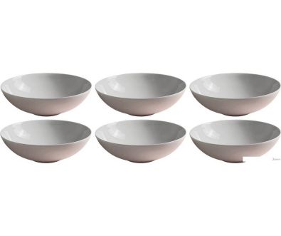   Lenardi  305-157