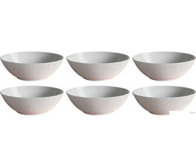   Lenardi  305-162