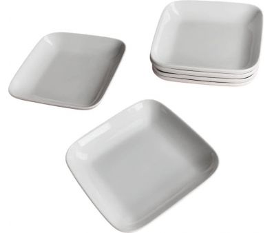  Lenardi  305-155 (6)