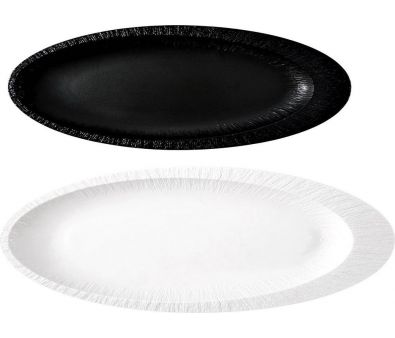 Lenardi  135-062
