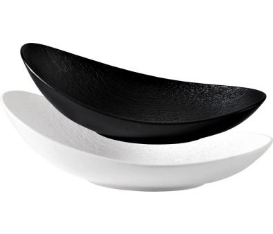  Lenardi  135-063
