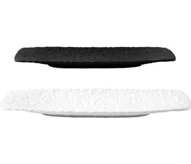  Lenardi  135-064