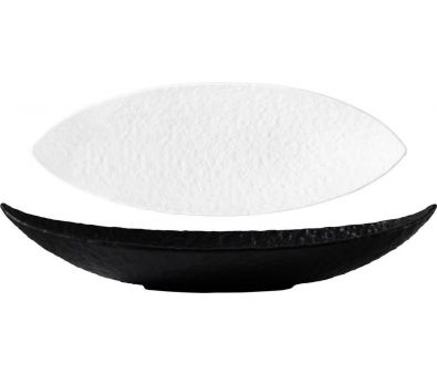  Lenardi  135-079