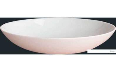  Lenardi  305-159