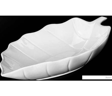    Lenardi Bianco 305-127