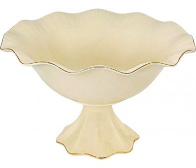    Lenardi Marzipan 205-147