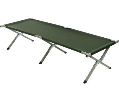  Maclay 10218768 ()