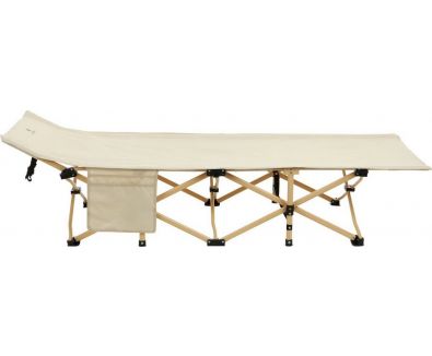  Maclay 10218769 ()