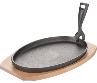   Gipfel Caldo 2153 (    )