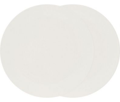    Gipfel Blanche 52538