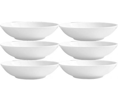   Lenardi  305-160