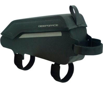  Deepspace BB-008