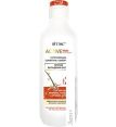   Active HairComplex  250 