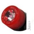Держатель для фонарей Gaciron CR2032