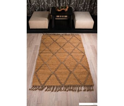  Merry Bear Home Decor 80x150 SGE-RJFW-1697