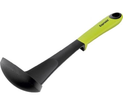 Esprado Verde 32x7.3 VERDNGE526