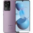 Cubot A10 4GB/128GB ()