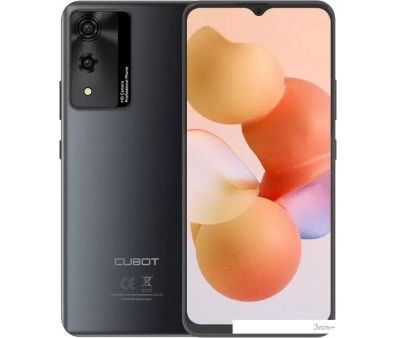  Cubot A10 4GB/128GB ()