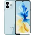 Телефон Cubot Note 40 6GB/256GB (голубой)