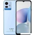 Смартфон Cubot Note 50 8GB/256GB (синий)