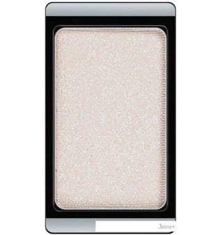    Artdeco Eye Shadow (372 Glam Natural Skin)