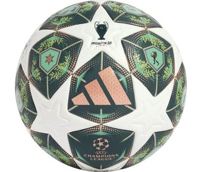  Adidas UCL Pro JH1279 ( 5)