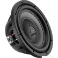 Головка сабвуфера Aspect GLW-10d2 FLAT
