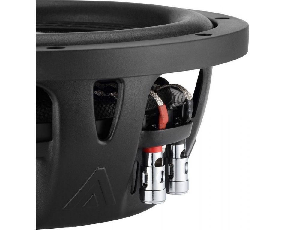 Головка сабвуфера Aspect GLW-8d2 FLAT