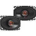 Коаксиальная АС JBL GX6428