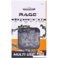 Vira Rage 50 350 3/8 1.3 S50-3/8-1.3 594650