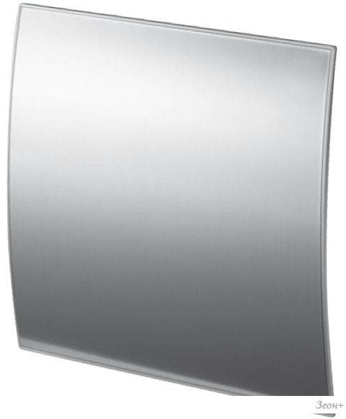 Осевой вентилятор Awenta KWS100CZ-PEI100