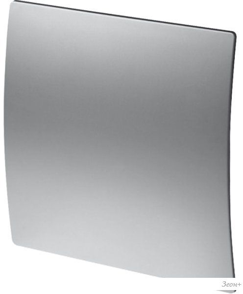 Осевой вентилятор Awenta KWS100CZ-PET100