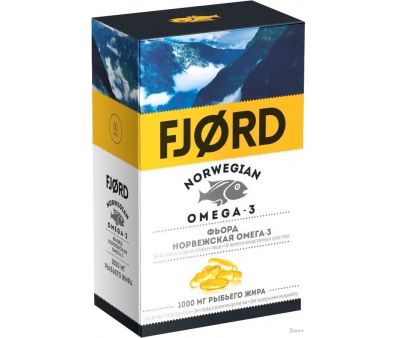  Fjord  -3 (60)