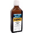  Fjord       (100)