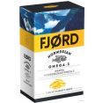  Fjord       (30)