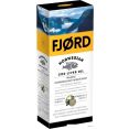 Fjord          (100)