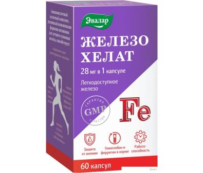     0.25 (60 )