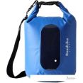  RoadLike Dry Bag 398188 ()