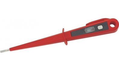   NWS 020E-100