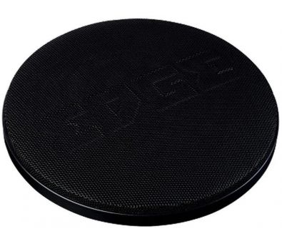    EDGE ED6G-E9