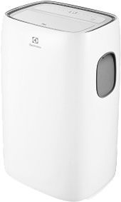   Electrolux EACM-13 CL/N3