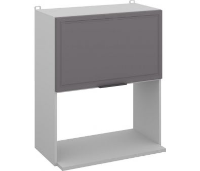   Arvento  - 60-1- ( )