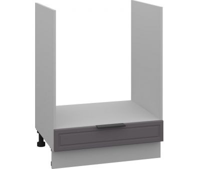   Arvento  - 60 ( )