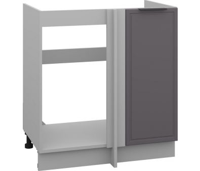  Arvento  - -750    ( )