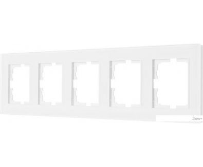  Lezard Vesna 742-5480-150